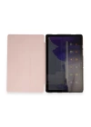BFS  Huawei MatePad SE Kılıf Tablet Smart Kılıf - Rose Gold
