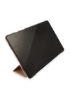 BFS  Huawei MatePad SE Kılıf Tablet Smart Kılıf - Rose Gold