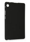 BFS  Huawei MatePad T8 8 Kılıf Evo Tablet Silikon - Siyah