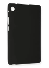 BFS  Huawei MatePad T8 8 Kılıf Evo Tablet Silikon - Siyah