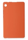 BFS  Huawei MatePad T8 8 Kılıf Evo Tablet Silikon - Turuncu