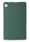 BFS  Huawei MatePad T8 8 Kılıf Evo Tablet Silikon - Yeşil