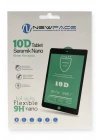 BFS  Huawei MediaPad T3 10 / 9.6 Tablet 10D Seramik Nano
