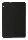 BFS  Huawei MediaPad T5 10 Kılıf Evo Tablet Silikon - Siyah