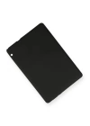 BFS  Huawei MediaPad T5 10 Kılıf Evo Tablet Silikon - Siyah