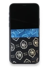 BFS  Huawei P Smart Pro / Y9S Nano Ekran Koruyucu
