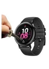 BFS  Huawei Watch GT2e Polymer Nano Ekran Koruyucu - Şeffaf