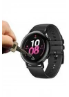 BFS Huawei Watch GT2e Polymer Nano Ekran Koruyucu - Şeffaf