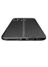 BFS  Huawei Y6P Kılıf Auto Focus Kapak - Lacivert