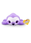 BFS   HUG00000 Hugalumps Ağırlaştırılmış Pelüş - 14901TQ1