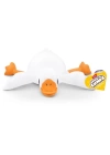 BFS   HUG00000 Hugalumps Ağırlaştırılmış Pelüş - 14901TQ1
