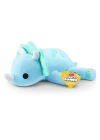 BFS   HUG00000 Hugalumps Ağırlaştırılmış Pelüş - 14901TQ1