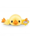 BFS   HUG00000 Hugalumps Ağırlaştırılmış Pelüş - 14901TQ1