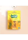 BFS   Humm Organik Ballı ve Kinoalı Kurabiye 55 Gr