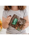 BFS   Humm Organik Fındıklı Kakaolu Vegan Kek 30 Gr
