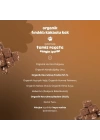 BFS   Humm Organik Fındıklı Kakaolu Vegan Kek 30 Gr