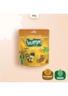 BFS   Humm Organik Glutensiz Vegan Muzlu Kek 30 Gr