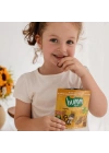 BFS   Humm Organik Glutensiz Vegan Muzlu Kek 30 Gr