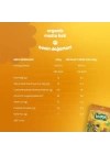 BFS   Humm Organik Glutensiz Vegan Muzlu Kek 30 Gr