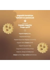 BFS   Humm Organik Tahinli ve Pekmezli Vegan Kurabiye 55 Gr