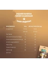 BFS   Humm Organik Tahinli ve Pekmezli Vegan Kurabiye 55 Gr