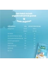 BFS   Humm Organik Tam Tahıllı ve Ballı Kahvaltılık Gevrek 80 Gr