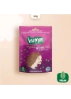 BFS   Humm Organik Vegan Pancarlı Grissini 55 Gr