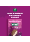 BFS   Humm Organik Vegan Pancarlı Grissini 55 Gr