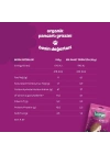 BFS   Humm Organik Vegan Pancarlı Grissini 55 Gr