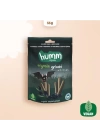 BFS   Humm Organik Vegan Zeytinli Grissini 55 Gr