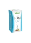 BFS   Hünnap Form Karışık Bitki Çayı 30lu 60gr