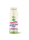 BFS   Hünnap Good Mom Still Tea Malt İçecek 250 ml