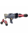 BFS   Huntsman Big Bullet Füze Atan Oyuncak