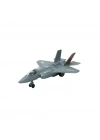BFS  HW777-15 Çek Bırak Savaş Uçağı 35F - Vardem Oyuncak
