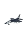 BFS  HW777-16 Çek Bırak Savaş Uçağı AL-599 - Vardem Oyuncak