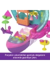 BFS   HWP26 Polly Pocket Unicorn Bot Oyun Seti