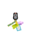 BFS   HWY40 Fisher-Price LnL Eğlenceli Aktivite Anahtarı