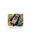BFS   HWY40 Fisher-Price LnL Eğlenceli Aktivite Anahtarı