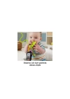 BFS   HWY40 Fisher-Price LnL Eğlenceli Aktivite Anahtarı
