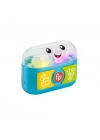 BFS   HWY47 Fisher-Price LnL Eğlenceli Kulaklıklar