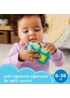 BFS   HWY47 Fisher-Price LnL Eğlenceli Kulaklıklar