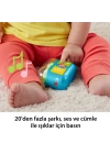 BFS   HWY47 Fisher-Price LnL Eğlenceli Kulaklıklar