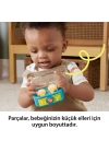 BFS   HWY47 Fisher-Price LnL Eğlenceli Kulaklıklar