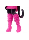 BFS HXH76 Monster High Catty Noir