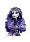 BFS HXH77 Monster High Spectra Vondergeist