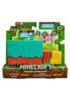 BFS  HXM85 Minecraft Sniffer Figürü