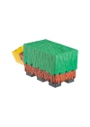 BFS  HXM85 Minecraft Sniffer Figürü
