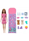 BFS   HXN01 Barbie ve Köpekçikleri Pijama Partisi