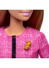 BFS   HXN96 Barbie Geleceğin Lideri Bebek