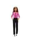 BFS   HXN96 Barbie Geleceğin Lideri Bebek